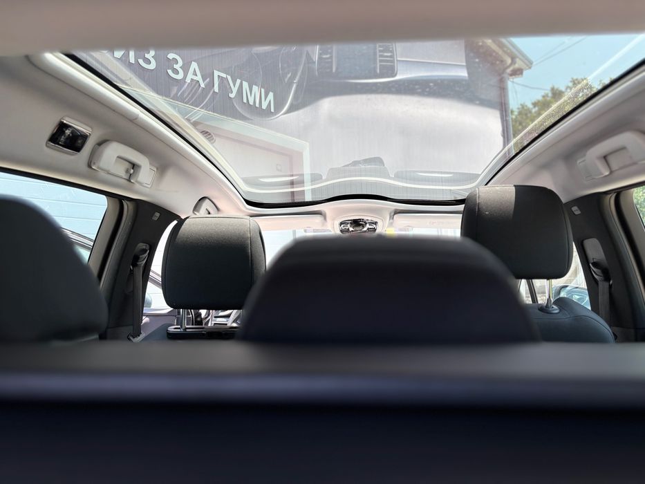 Peugeot 508 / Пежо 508 1.6 THP на части