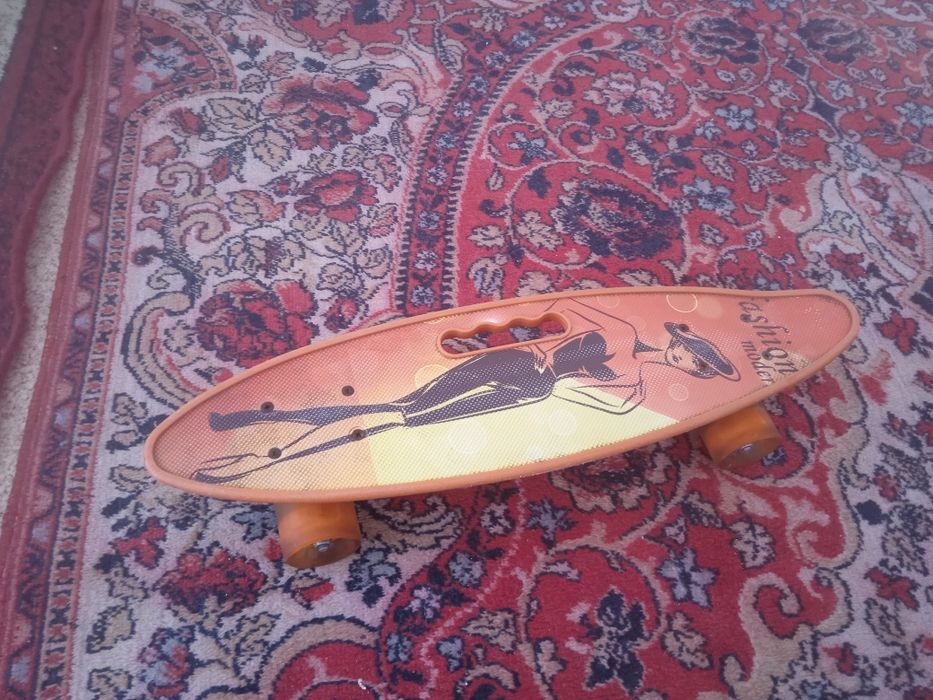 Пиниворт продаетсия