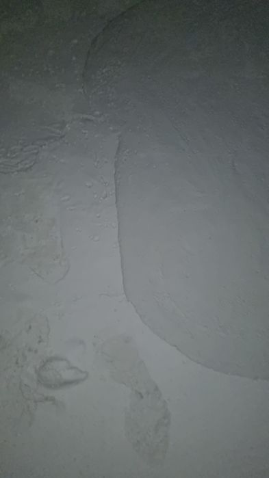 Penaloboz pena quyish xizmati Пеналомбоз хизмати пена куйиш