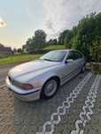 De vânzare BMW 528i