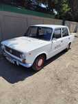Lada 1200 restaurata complet