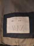 Грейка за момче Zara