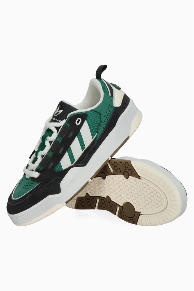 Кецове adidas adi2000