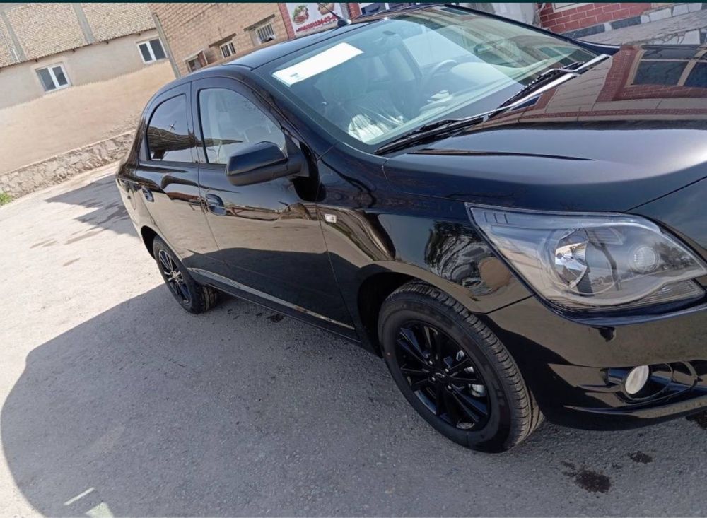 Kobalt  Cobalt aftamabil arendaga beriladi