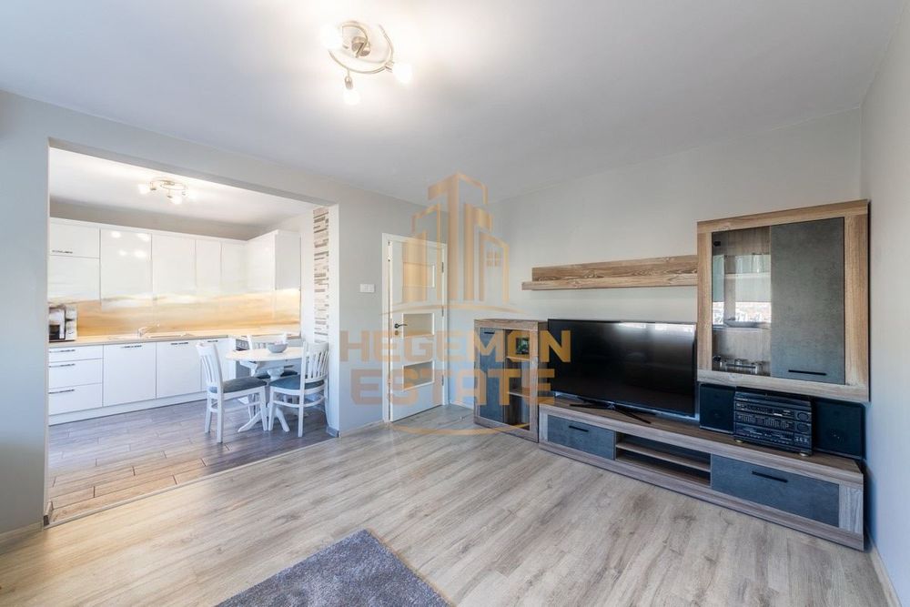 3-стаен, ЕПК, Варна-Трошево