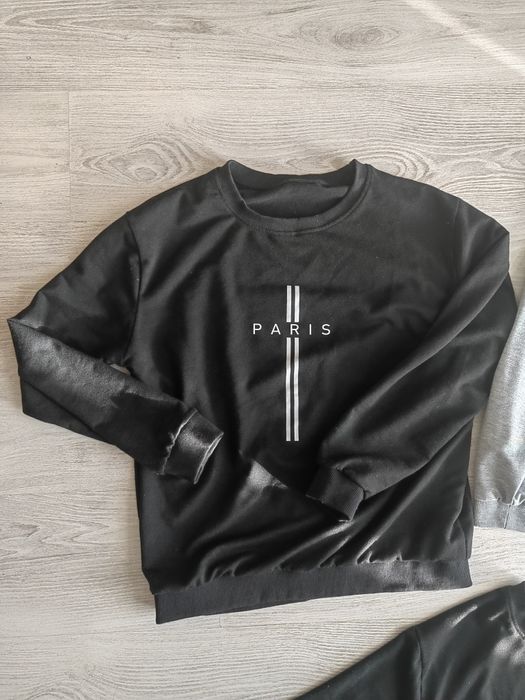 10лв - 3 броя блузи