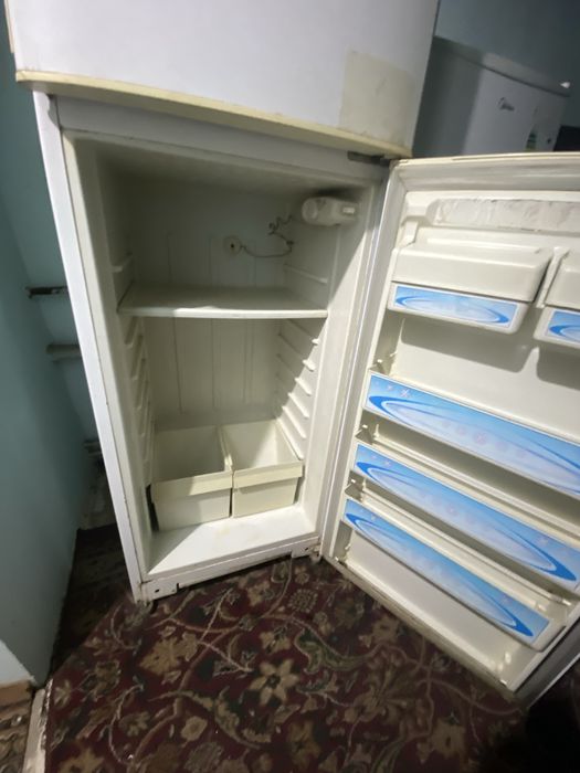 Holadelni sotiladi 30$