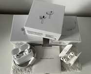 AirPods pro 2 Sigilate