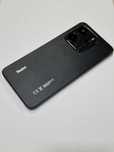Xiaomi Redmi Note 14 256GB 8GB RAM Dual