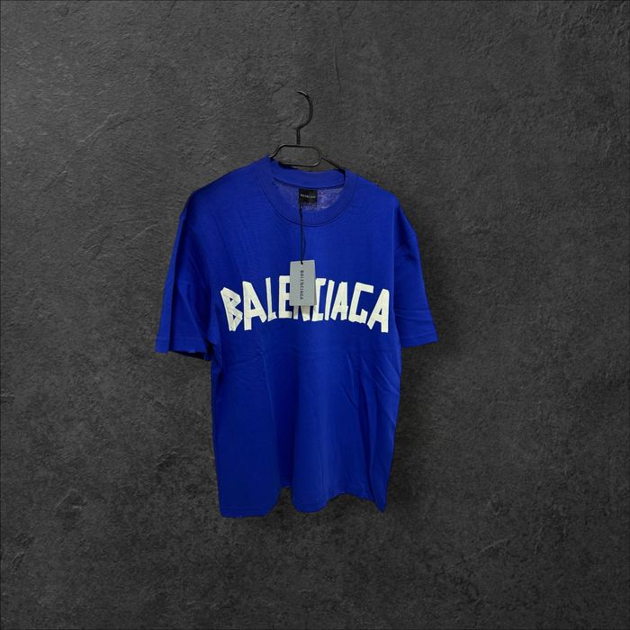 Vand trcuoei Givenchy,Alo,Dior