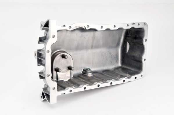 Картер VW Seat Audi Skoda Ford 1.6 1.9TDI 2.0TDI 1.9SDI