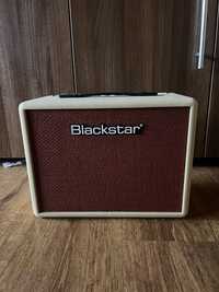 Amplificator chitara Blackstar Debut 15E