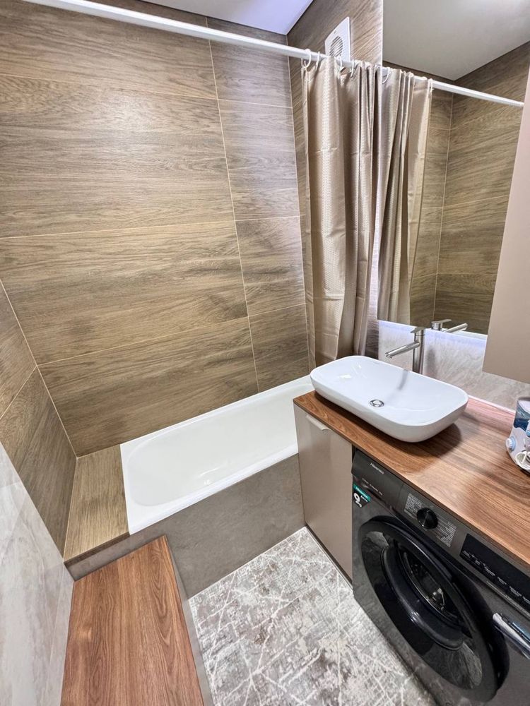 Мирабадский район  Ориентир  Госпитальный рынок и Жк Parkwood