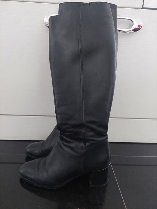 Маркови ботуши на разпродажба