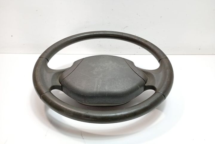 Volan cu airbag IVECO Daily a 3-a generatie