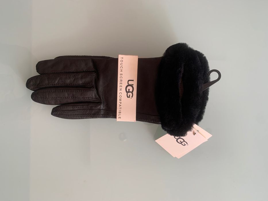 Ръкавици UGG Tech Glove