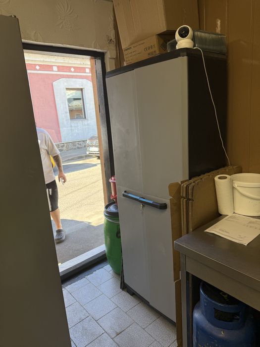 Vand afacere la cheie  Placintarie functionala pe profit