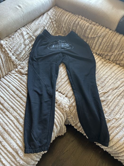 Дълъг Cortez панталон