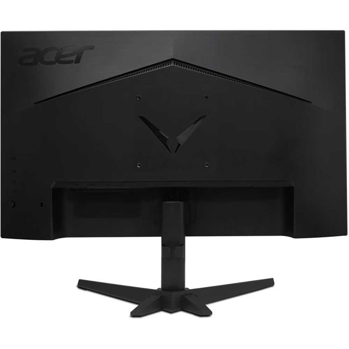 Monitor Gaming LED IPS ACER Nitro, 23.8", Full HD, 200Hz, FreeSync
