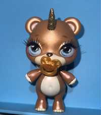 poopsie SPARKLY CRITTERS SC-105 Sugar оригинал