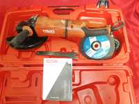 Flex hilti AG 230-27db