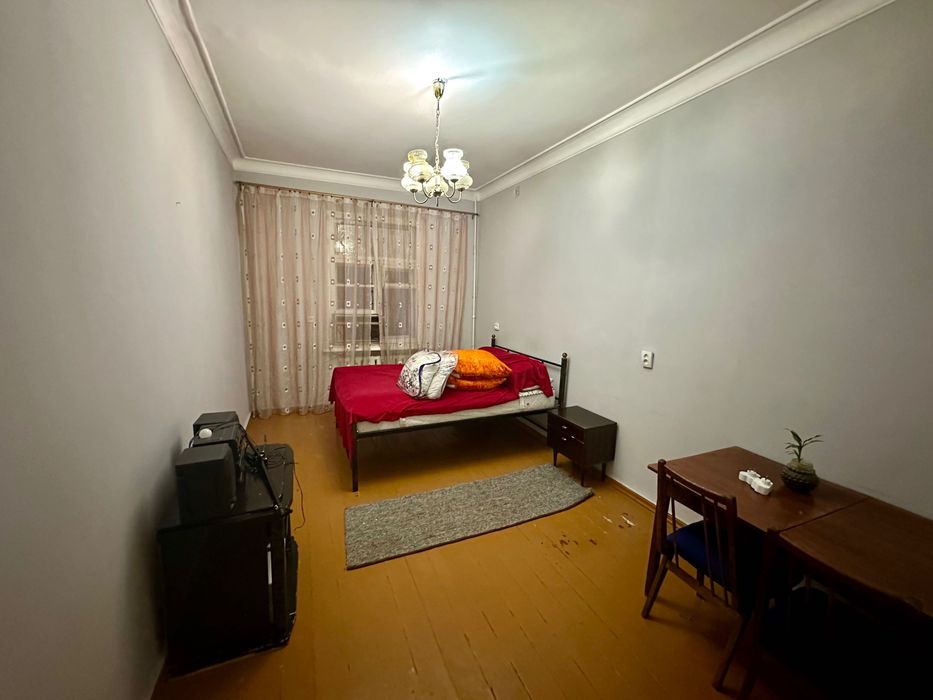 Сдаю в аренду квартиру 2/2/4 Тарас Шевченко