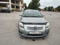 Toyota Avensis 1.8 2007