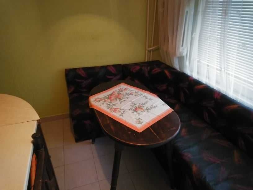 Дава се под наем Двустаен апартамент в Бургас, Зорница - 65 кв.м за 175 € - Снимка #9