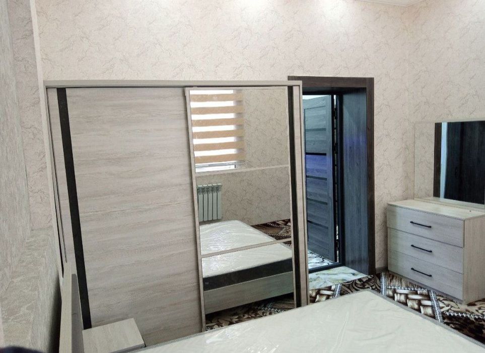 Arenda kvartira Bobur