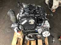Двигатель CDN 2.0 Turbo А4, А5, А6, Q5