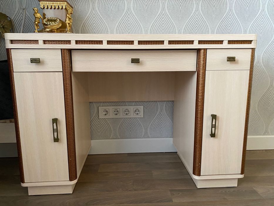 Гарнитур для спальной комнаты