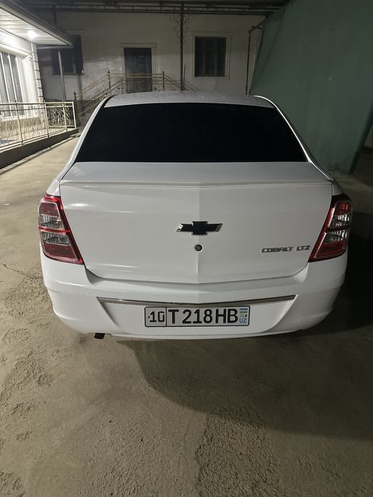 coblt 2024 xolati alo bir qol kraskasi toza gaz benzin