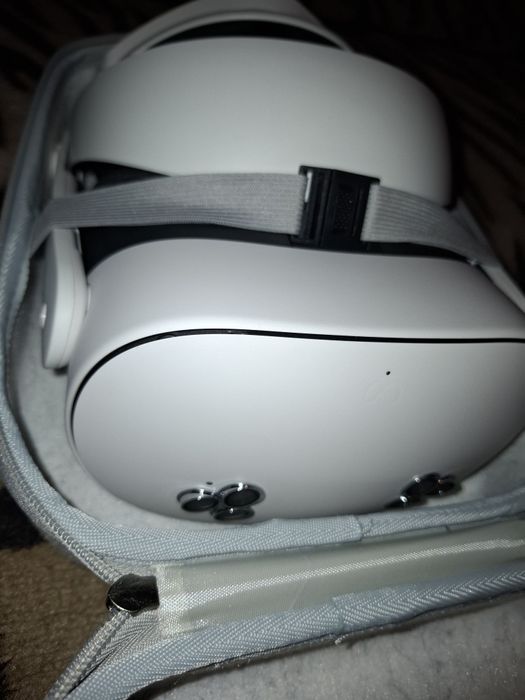 Ochelari Oculus Quest 3S