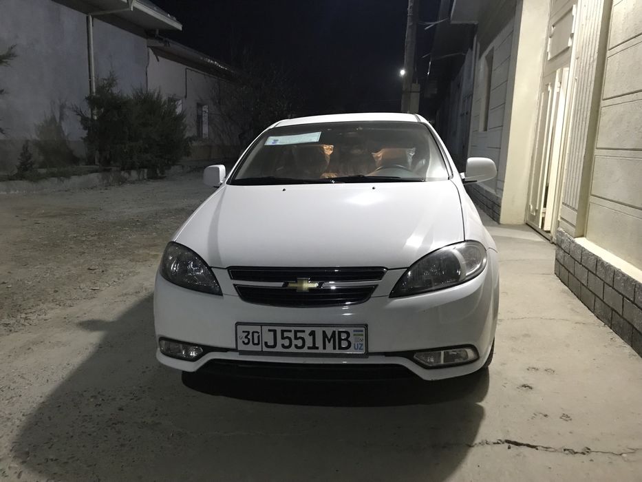 Jentra 2023 mexanika ideyali