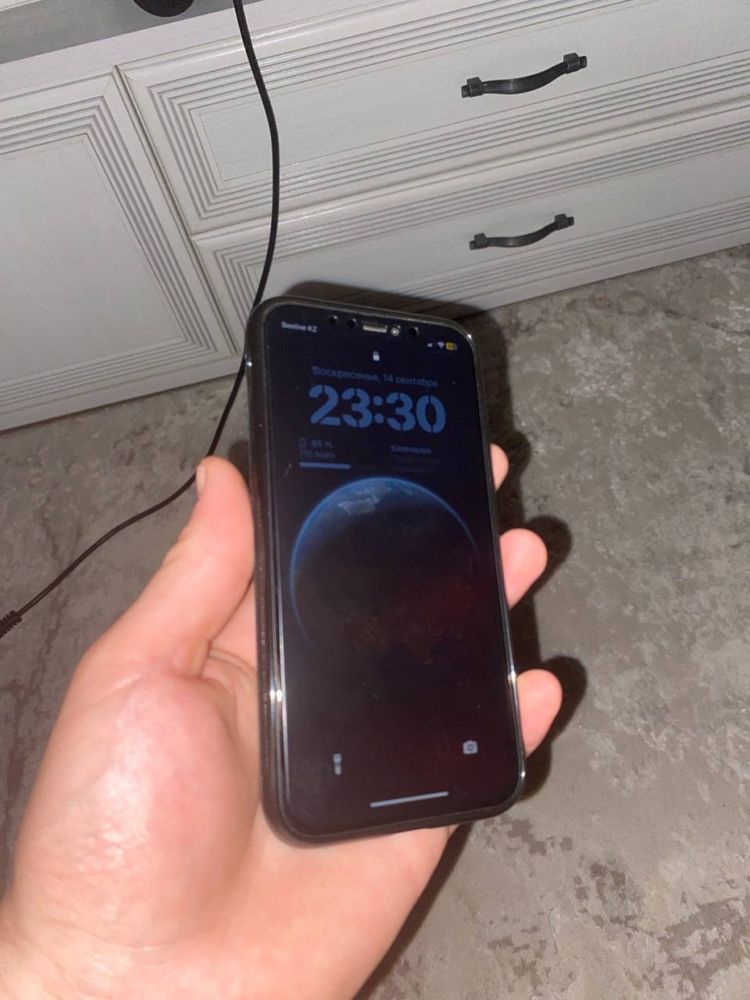 iPhone 11 обмен