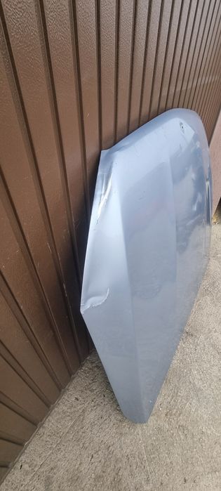 Capota motor Glc x253