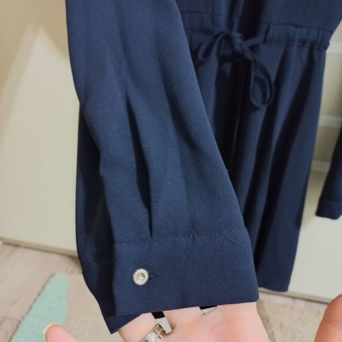 Rochita de zi Rezerved 36