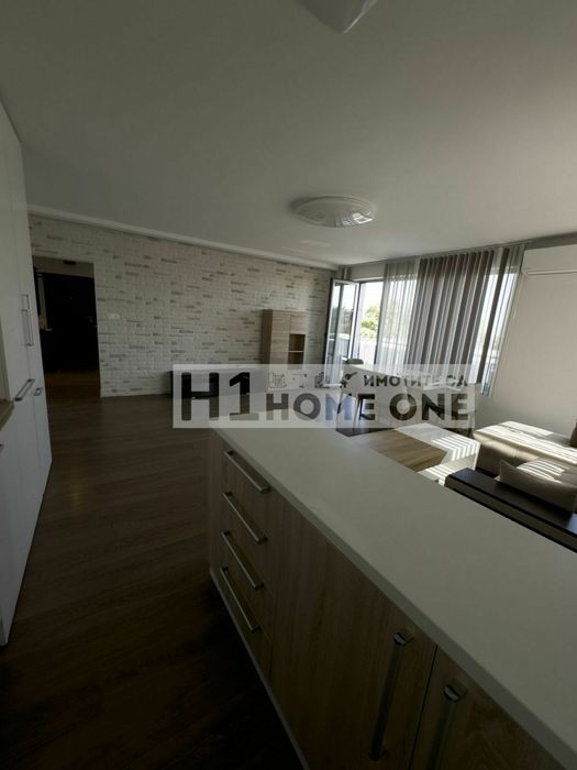 Продава се Тристаен апартамент в София, Бояна - 106 кв.м за 2595 €/кв.м - Снимка #4