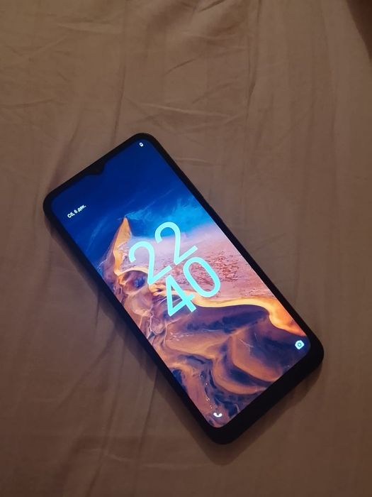 Продам Redmi A2+