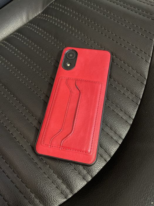 Samsung A03 Core продам