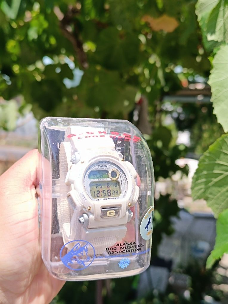 Casio топ състояние