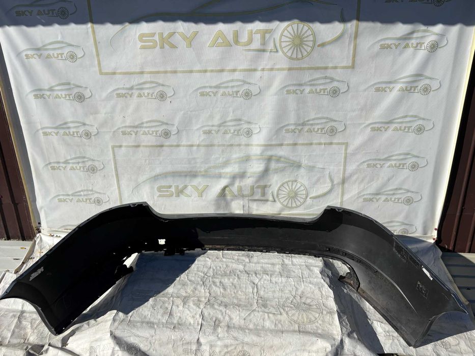 Bara spate Skoda Superb 3 berlina dupa 2015 cod 3V5807421