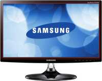 Monitor SAMSUNG SyncMaster S27B350 27 inch