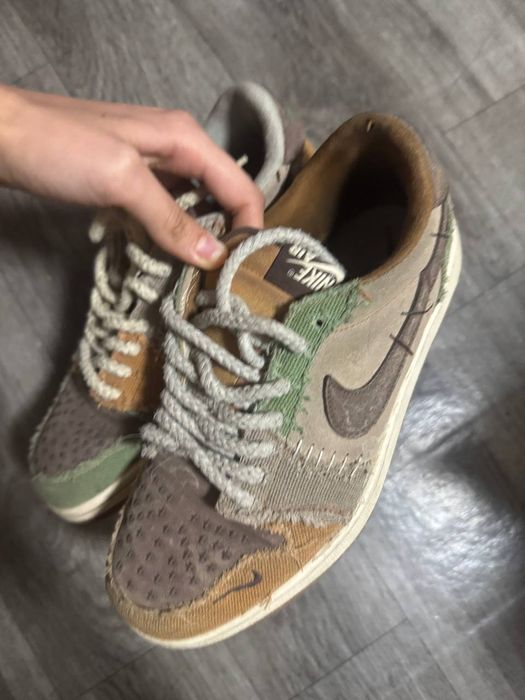 кроссовки Nike,New Balance,Adidas