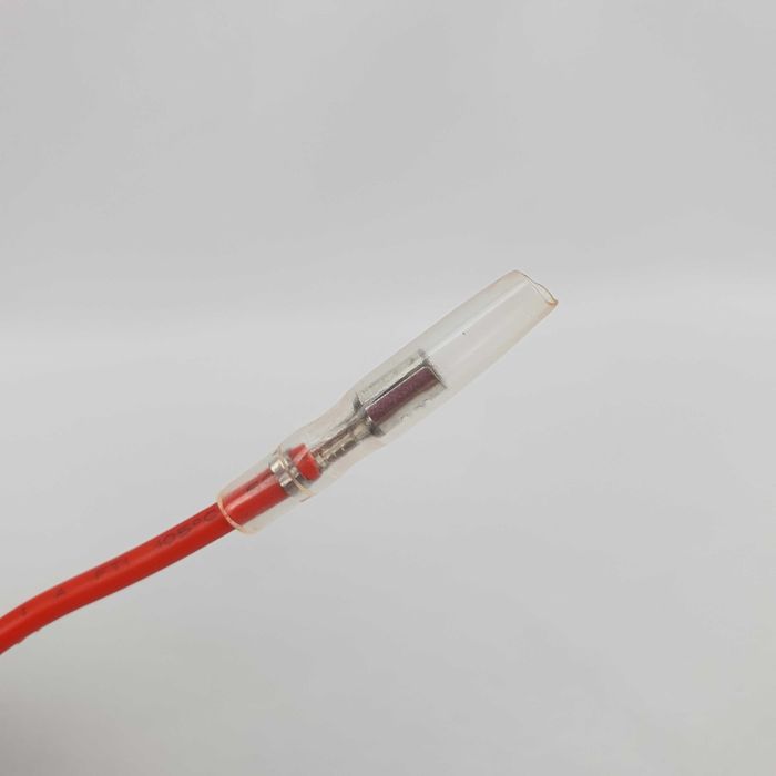 Suport Siguranta Auto DUBLA 12V Standard Mini Micro Panou Sigurante