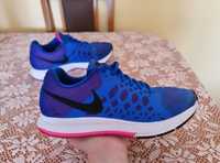 Nike zoom pegasus 31