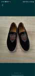 Espadrile Enji dama