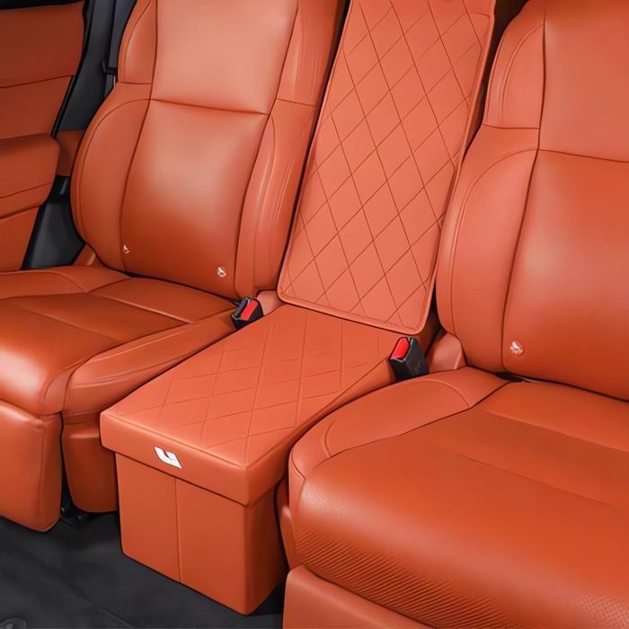 Органайзер Lixiang