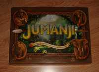 Joc de societate  Jumanji Board Game ca nou