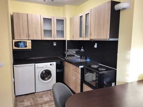 Продава се Двустаен апартамент в Пловдив, Кючук Париж - 72 кв.м за 2084 €/кв.м - Снимка #5
